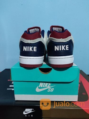 nike sb air force 2 low 76ers