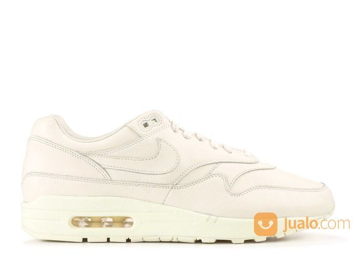 nike air max 1 pinnacle sail