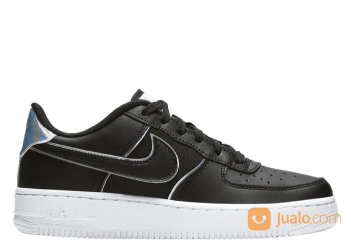 Nike Air Force 1 Low Y2K (GS) - US size 