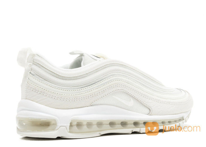 size 14 air max 97