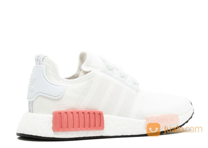 adidas nmd r1 size 5