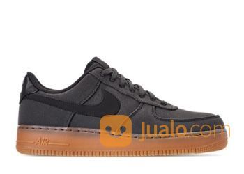 nike air force 1 low size 8