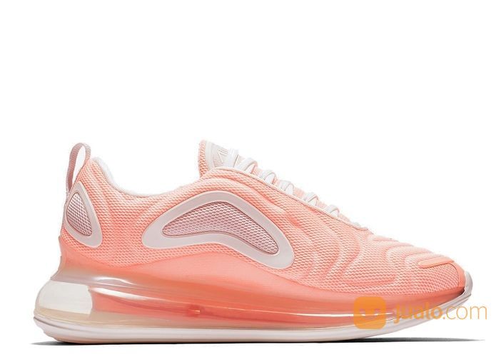 nike air max 720 as