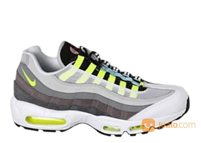 nike air max 95 size 8.5 Shop Clothing 