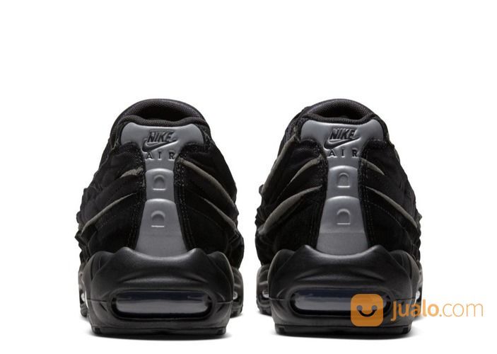 size 13 comme des garcons