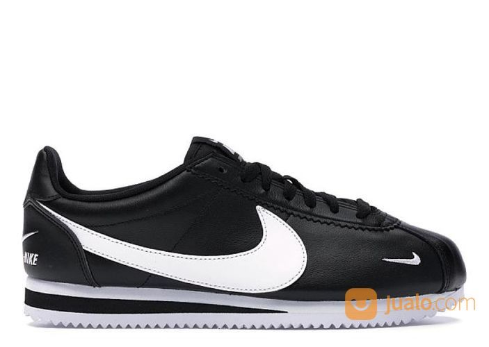 harga nike classic cortez