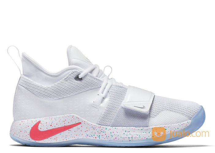 playstation pg 2.5 white