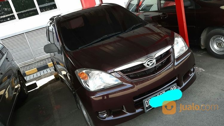  Jual  Beli  Mobil Daihatsu Baru Bekas  di Makassar  Jualo