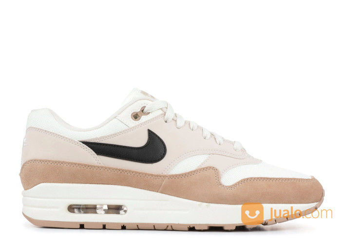 size 8 air max