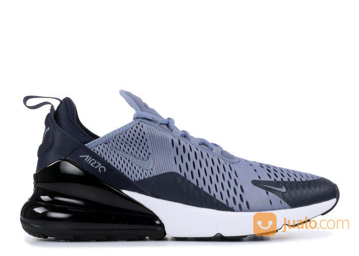 Nike Air Max 270 Ashen Slate - US size 