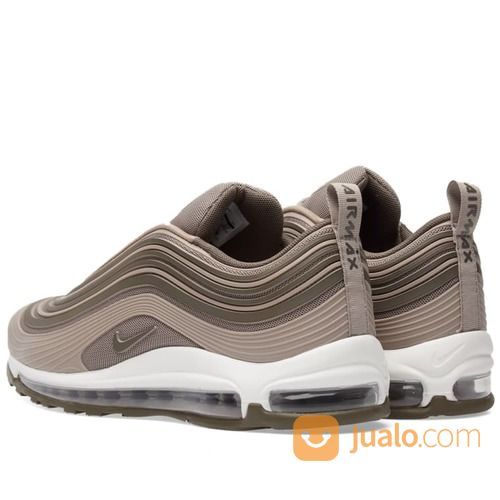 air max 97 ultra sepia stone