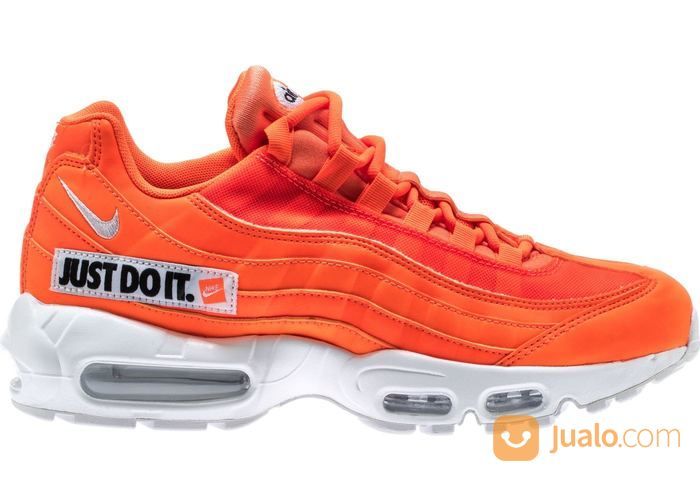 air max 95 size 14