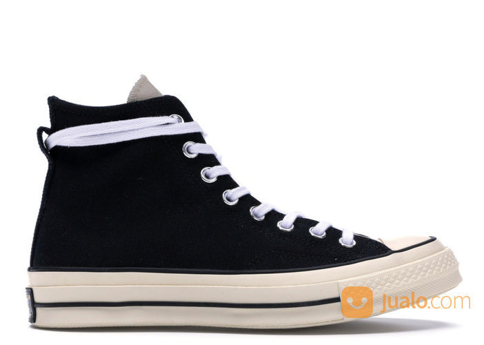 Converse Chuck Taylor All-Star 70s Hi 