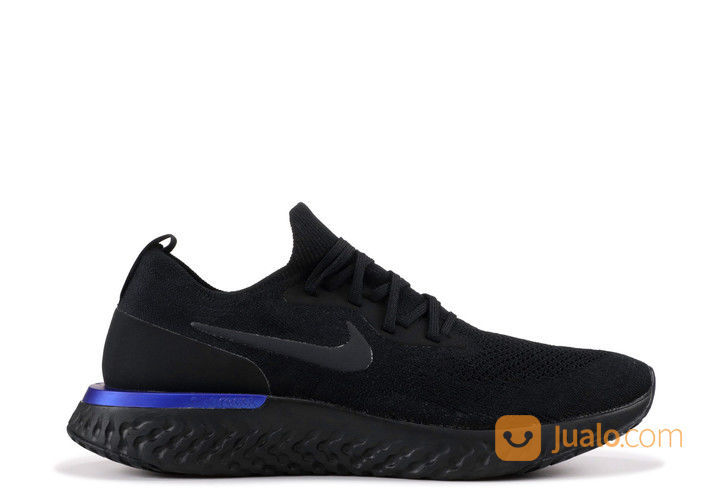 nike flyknit size 13