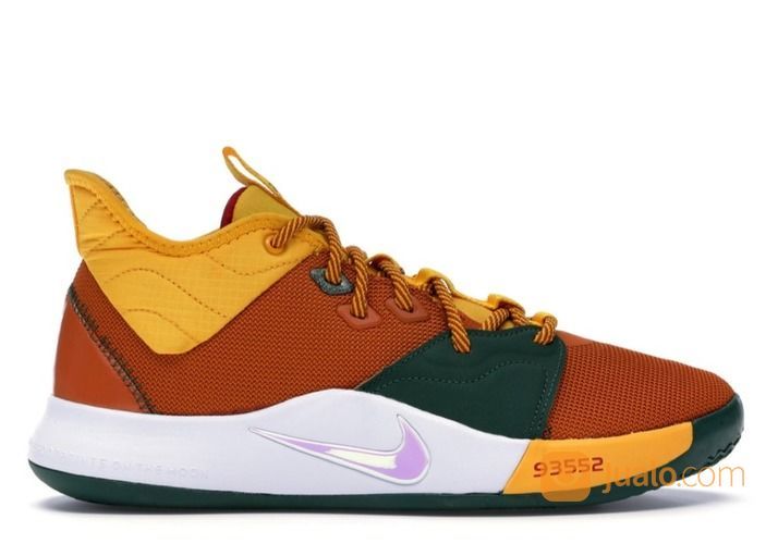 pg 3 size 7.5