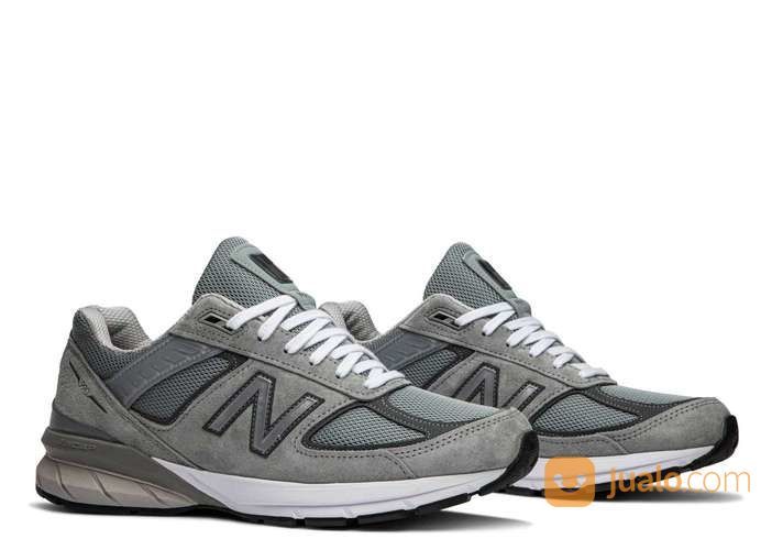 new balance 940v4 womens