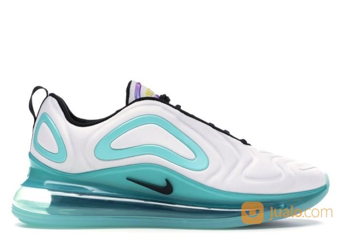 nike air max 720 size 14