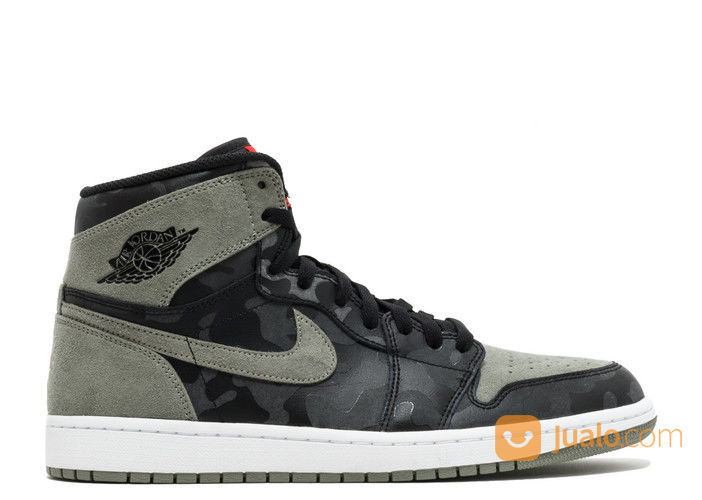 jordan 1 camo 3m shadow