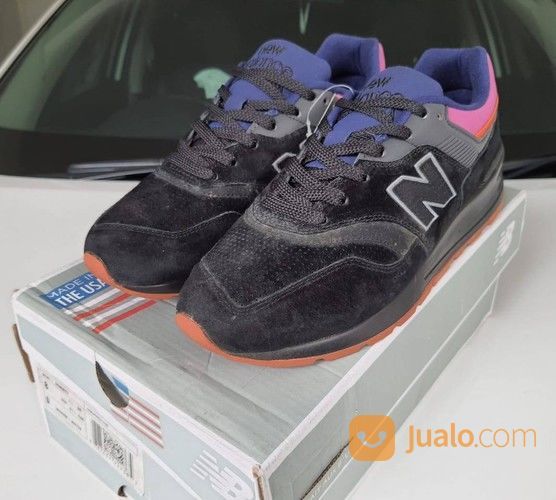 jual new balance 99