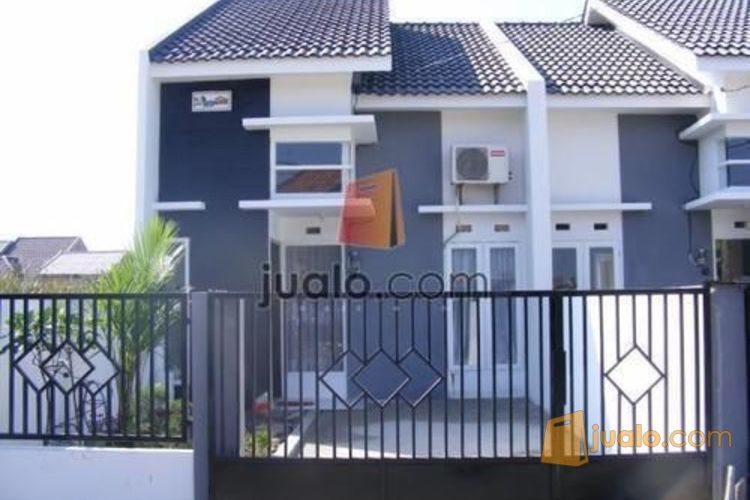 Rumah Dijual Di Surabaya Timur