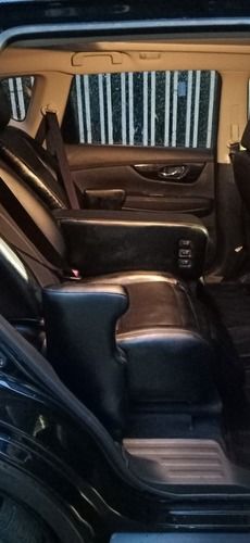 Jok Pilot Seat Buat Hiace,Hyundai H1