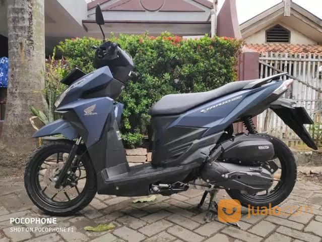 Jual Beli Sepeda  Motor Bekas  Medan  Sumatera Utara Jualo