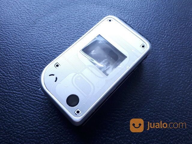 Nokia - Rare find a Original NOKIA 9300I CELLPHONE with box for sale in
