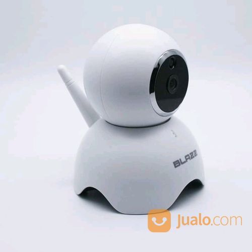 CCTV 2MP Resolusi 1080 HD