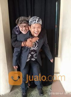 Jasa Mc Akad Nikah Adat Sunda 2021 Kab Bogor Jualo