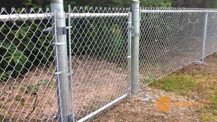 Kawat Harmonika Utk Kandang Pagar Dll Jakarta Timur Kawat Harmonika Utk Kandang Pagar Dll Jakarta Timur