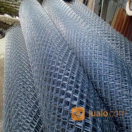 Kawat Harmonika Utk Kandang Pagar Dll Jakarta Timur Kawat Harmonika Utk Kandang Pagar Dll Jakarta Timur