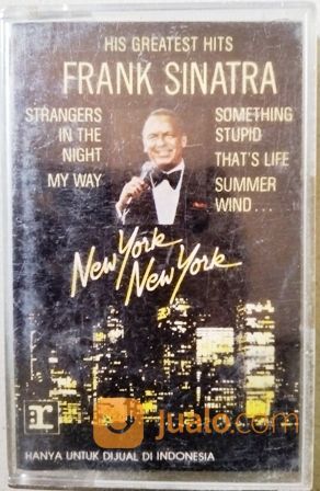 Frank Sinatra Chartbuster Karaoke Cdg Greatest Hits Vol 3 5058-03 Cd+G Frank Sinatra Chartbuster Karaoke Cdg Greatest Hits Vol 3 5058-03 Cd+G