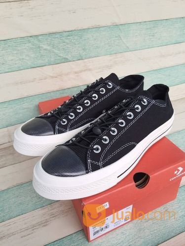 converse 70s space racer