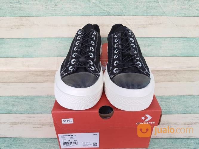 Sepatu Converse Chuck 70s Space Racer OX