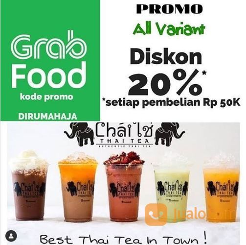 Chai Thai Tea Promo Kupon Makanan Dan Minuman 26331159 ?v=1591787627