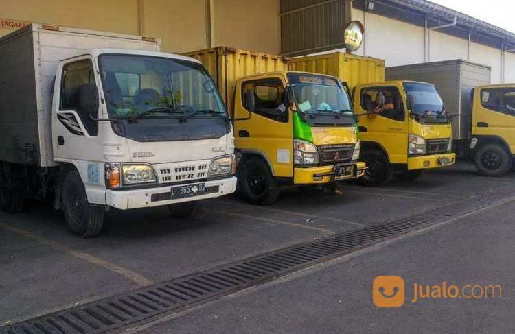 Featured image of post Loker Driver Surabaya Terbaru Loker surabaya memuat segala bidang pekerjaan baik itu pekerjaan dibidang it pariwisata teknik migas dll untuk lulusan sma smk diploma sarjana