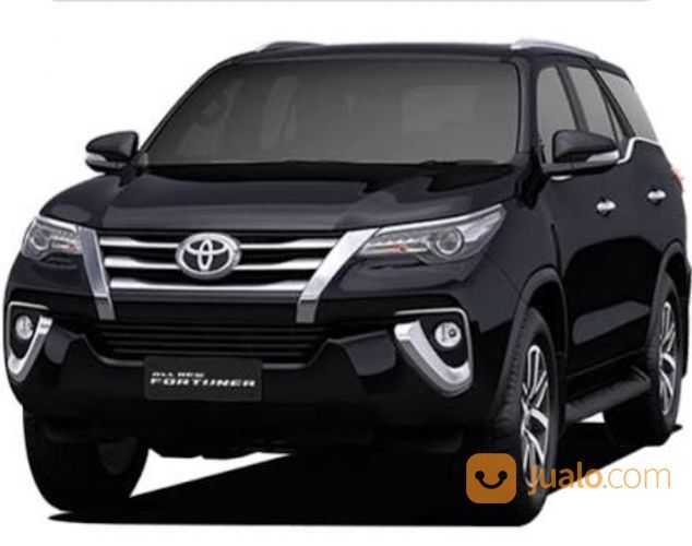 Rental Mobil Makassar Murah