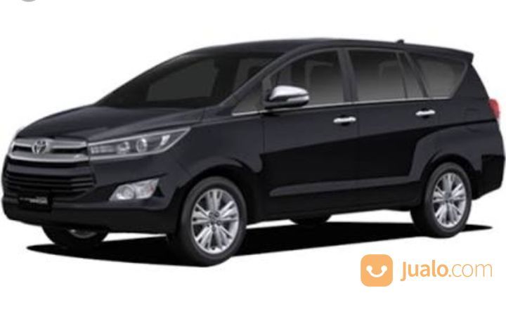 Rental Mobil Makassar Murah