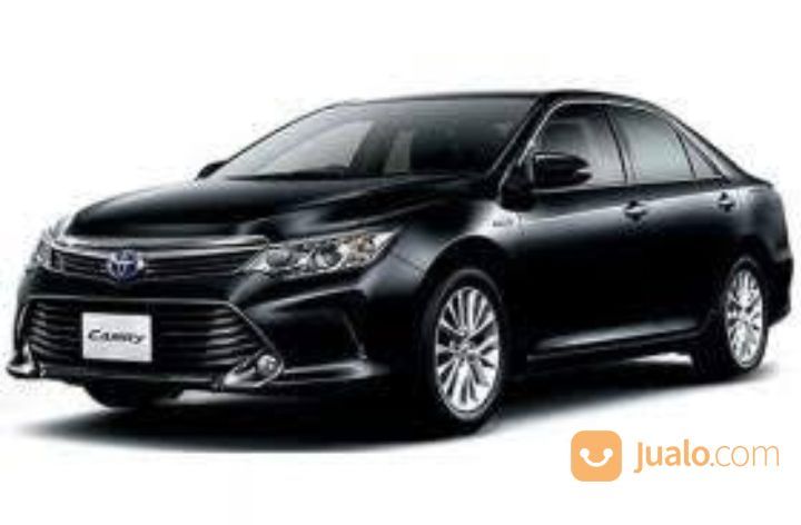 Rental Mobil Makassar Murah