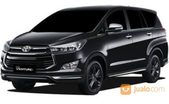 Rental Mobil Makassar Murah