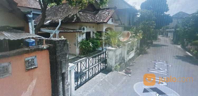 46+ Rumah Disewakan Di Citraland Denpasar PNG