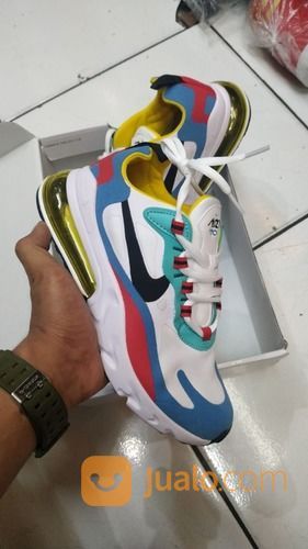 sepatu nike air max 270