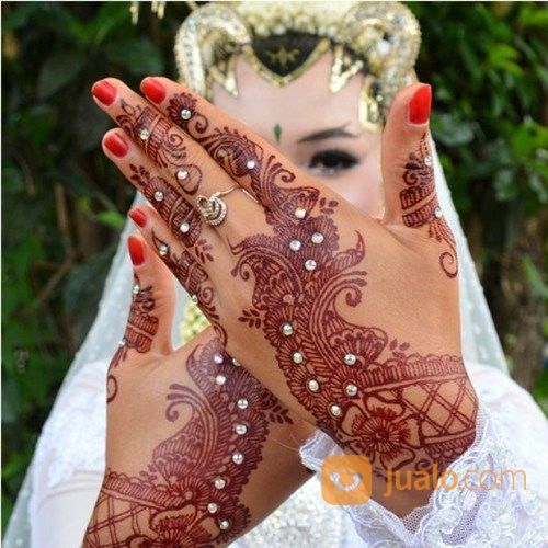 Jasa Foto Wedding Murah Semua File Tanpa Cetak 500rb Jogja