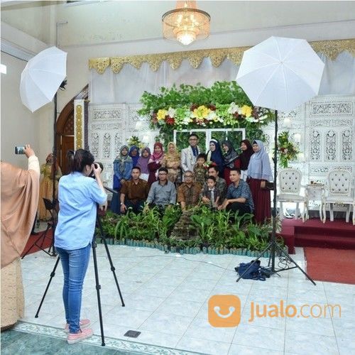 Jasa Foto Wedding Murah Semua File Tanpa Cetak 500rb Jogja