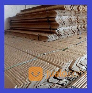 Produsen Siku Kertas