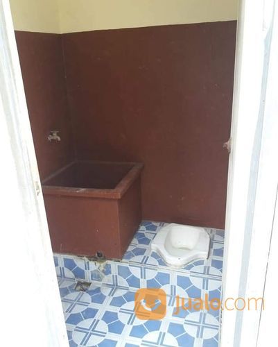 Rumah 400 Jutaan Graha Kota Suko SIdoarjo