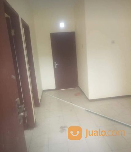 Rumah 400 Jutaan Graha Kota Suko SIdoarjo