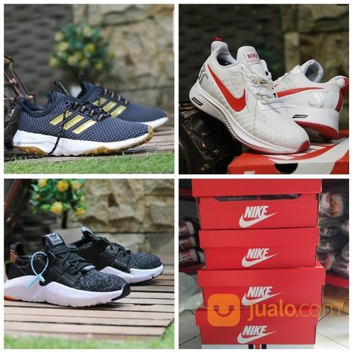 adidas diskon 50