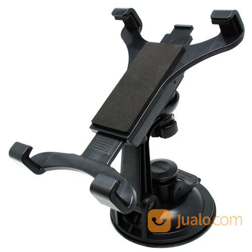 Holder Mobil Tab 7-11 Inch