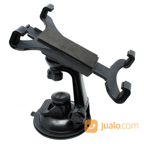 Holder Mobil Tab 7-11 Inch